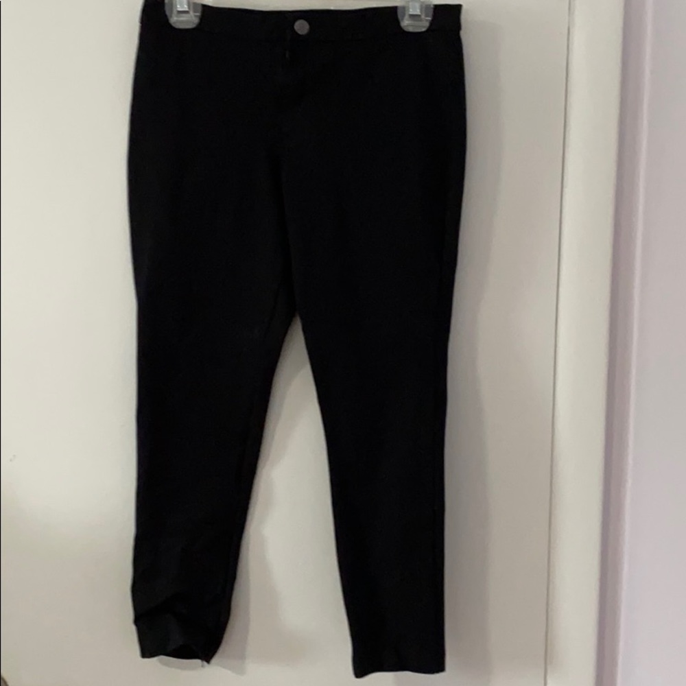 Banana Republic legging pants